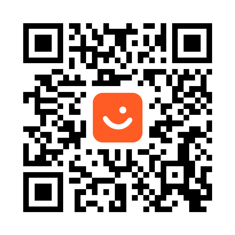 QR kode terje-flood-yrkesvilledning-skredderen.jpg
