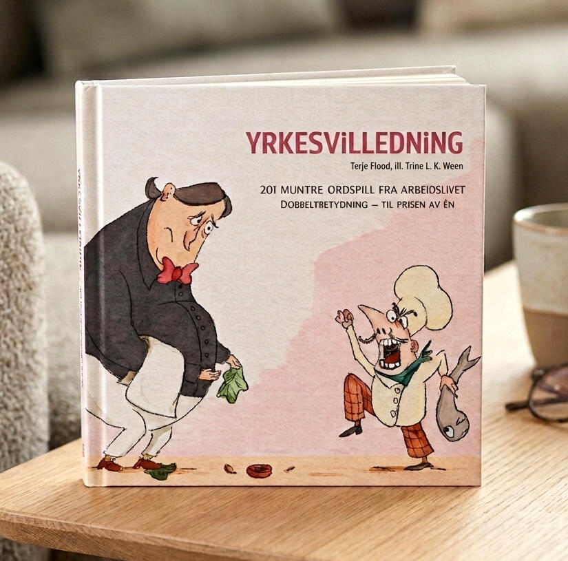 Yrkesvilleding - Forside terje-flood-yrkesvilledning.jpg